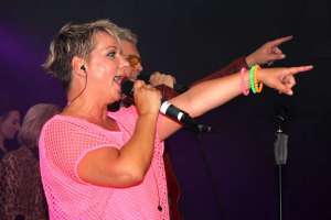 20180810 550P 019745