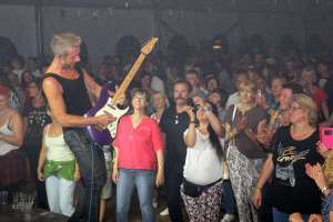 20180810 550P 019750