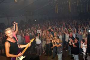 20180810 550P 019752