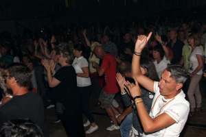 20180810 550P 019753