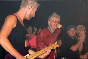 20180810 550P 019754