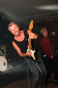 20180810 550P 019758