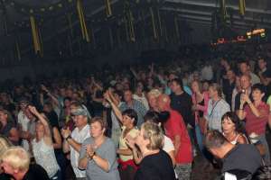 20180810 550P 019759