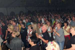 20180810 550P 019760