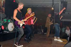 20180810 550P 019762