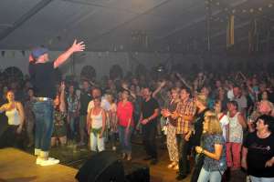 20180810 550P 019763