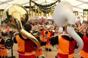 20180812 550P 020347