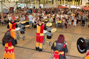 20180812 550P 020348