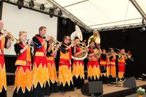 20180812 550P 020350