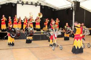 20180812 550P 020351