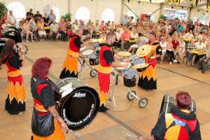 20180812 550P 020352