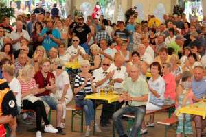 20180812 550P 020353