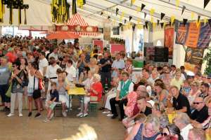 20180812 550P 020354