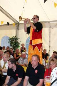 20180812 550P 020355