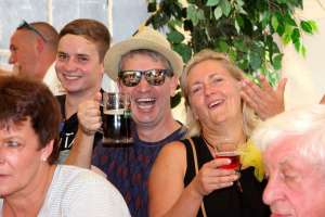 20180812 550P 020356