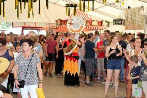 20180812 550P 020357