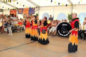 20180812 550P 020358