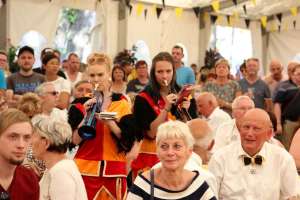 20180812 550P 020359