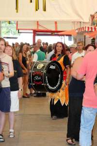 20180812 550P 020360