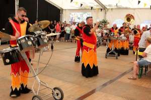 20180812 550P 020361