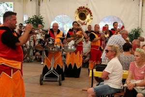 20180812 550P 020362