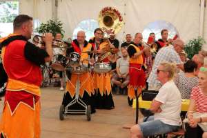 20180812 550P 020363