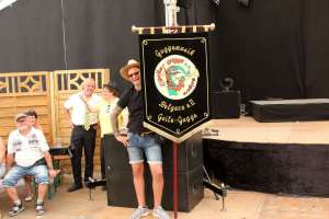 20180812 550P 020364