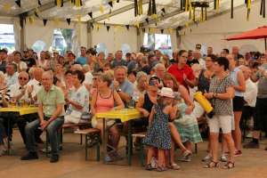 20180812 550P 020365