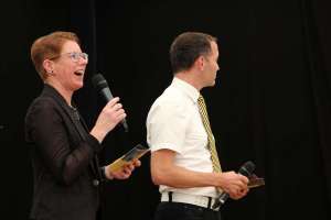 20180812 550P 020367