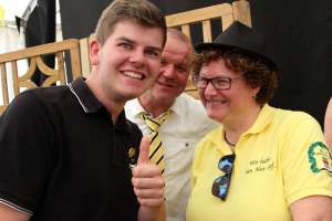 20180812 550P 020368