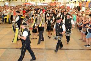 20180812 550P 020370