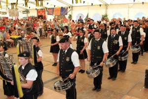 20180812 550P 020371