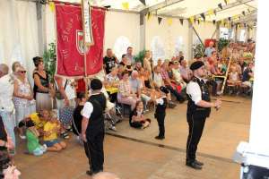 20180812 550P 020372