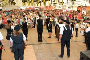 20180812 550P 020373