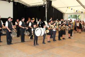 20180812 550P 020374