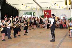 20180812 550P 020375