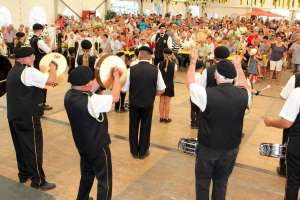 20180812 550P 020377