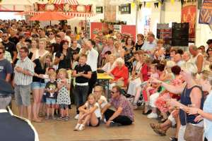 20180812 550P 020378