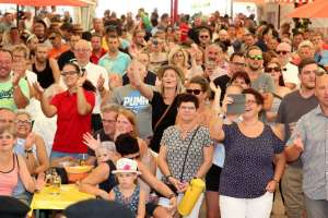 20180812 550P 020379