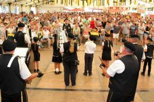 20180812 550P 020380