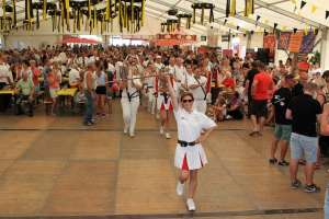 20180812 550P 020381