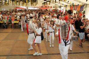 20180812 550P 020382