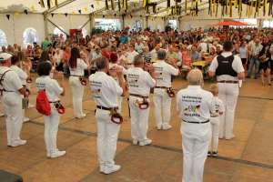 20180812 550P 020383