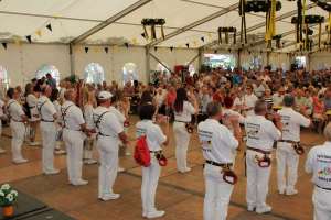 20180812 550P 020384