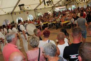 20180812 550P 020385