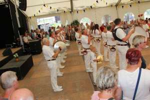 20180812 550P 020386