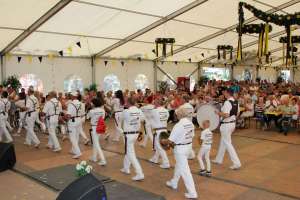 20180812 550P 020387