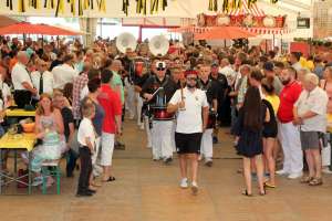 20180812 550P 020388