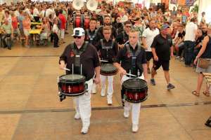 20180812 550P 020389