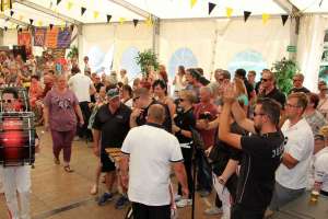 20180812 550P 020390